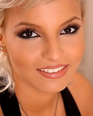 DDF Models